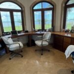 listing image thumbnail with ID 53424