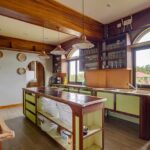 listing image thumbnail with ID 54838