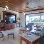 listing image thumbnail with ID 56563