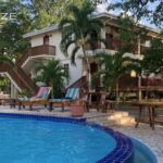 listing image thumbnail with ID 53151