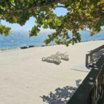 listing image thumbnail with ID 52809