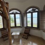 listing image thumbnail with ID 53434