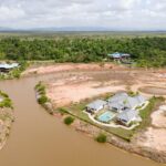 listing image thumbnail with ID 55451