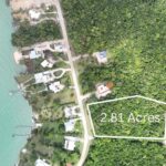 listing image thumbnail with ID 52294