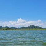 listing image thumbnail with ID 54518