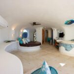 listing image thumbnail with ID 55132