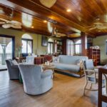 listing image thumbnail with ID 54819