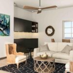 listing image thumbnail with ID 53008