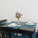 listing image thumbnail with ID 55074