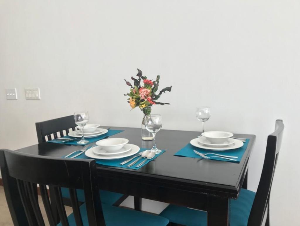 listing image with ID 55074