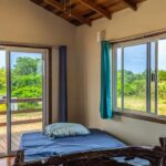 listing image thumbnail with ID 53730