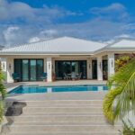 listing image thumbnail with ID 55376