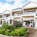 listing image thumbnail with ID 56093