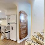 listing image thumbnail with ID 55184