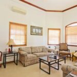 listing image thumbnail with ID 52934