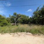 listing image thumbnail with ID 52007