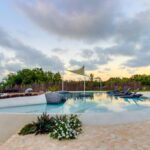 listing image thumbnail with ID 55148