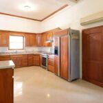 listing image thumbnail with ID 52936