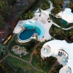 listing image thumbnail with ID 55202