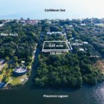 listing image thumbnail with ID 55395