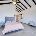 listing image thumbnail with ID 55437