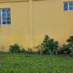 listing image thumbnail with ID 56183