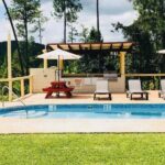 listing image thumbnail with ID 53165