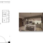 listing image thumbnail with ID 51394