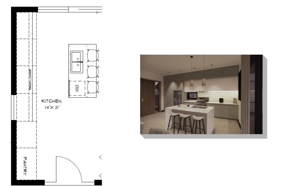 listing image with ID 51394