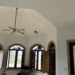 listing image thumbnail with ID 53436