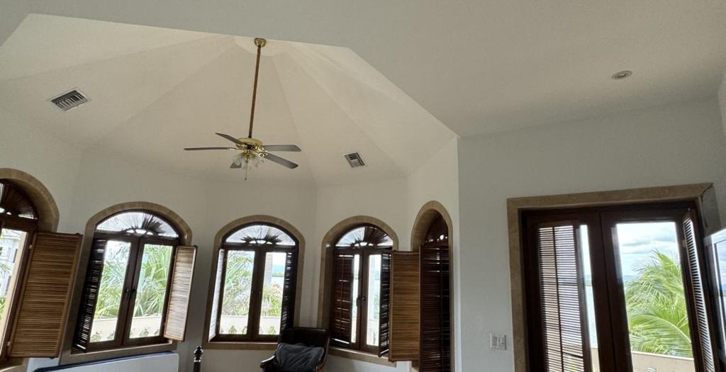 listing image with ID 53436