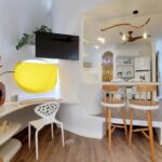 listing image thumbnail with ID 55187