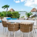 listing image thumbnail with ID 53394