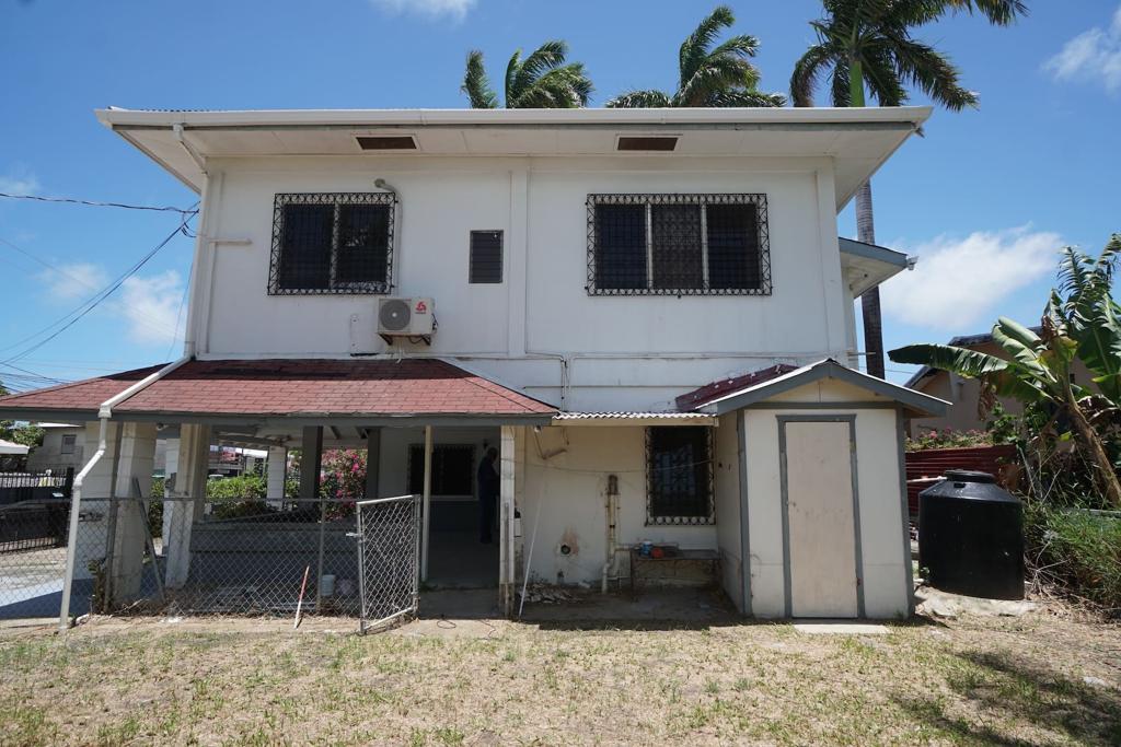 listing image with ID 51604