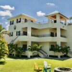 listing image thumbnail with ID 53157