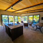 listing image thumbnail with ID 55217