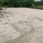 listing image thumbnail with ID 53068