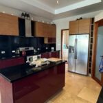 listing image thumbnail with ID 53412