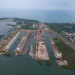 listing image thumbnail with ID 52149