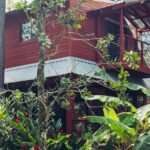 listing image thumbnail with ID 53177