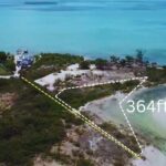 listing image thumbnail with ID 52903