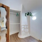 listing image thumbnail with ID 55194