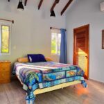 listing image thumbnail with ID 55789