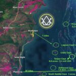 listing image thumbnail with ID 53201