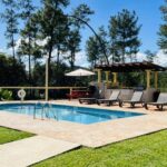 listing image thumbnail with ID 53174