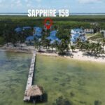 listing image thumbnail with ID 51952