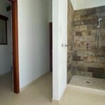 listing image thumbnail with ID 53273