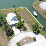 listing image thumbnail with ID 54205