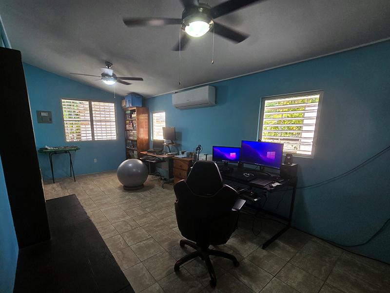 listing image with ID 55564
