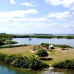 listing image thumbnail with ID 53020